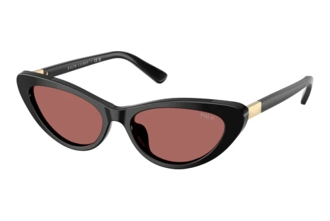 Okulary przeciwsłoneczne Polo PH4199U 500169