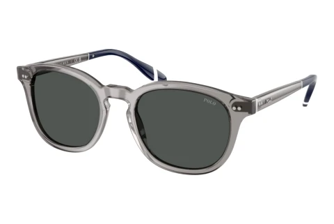 Okulary przeciwsłoneczne Polo PH4206 570487