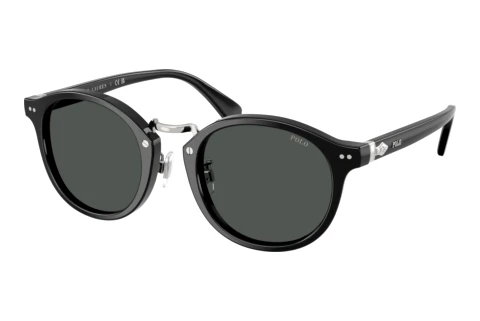 Okulary przeciwsłoneczne Polo PH4230 500187