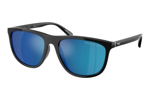 Okulary przeciwsłoneczne Polo PH4231U 500122