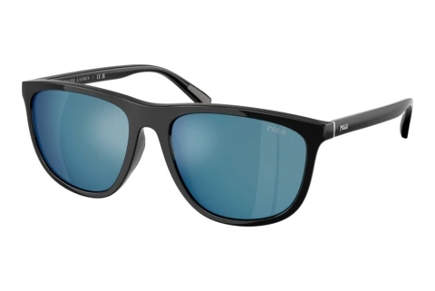Okulary przeciwsłoneczne Polo PH4231U 500155