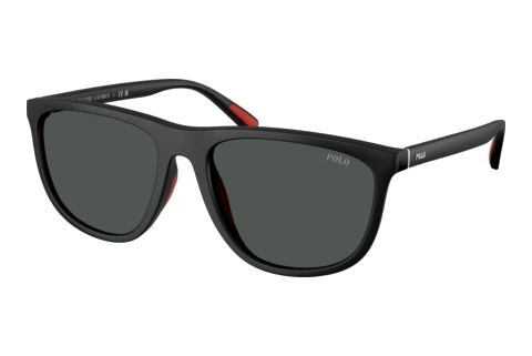 Okulary przeciwsłoneczne Polo PH4231U 550487