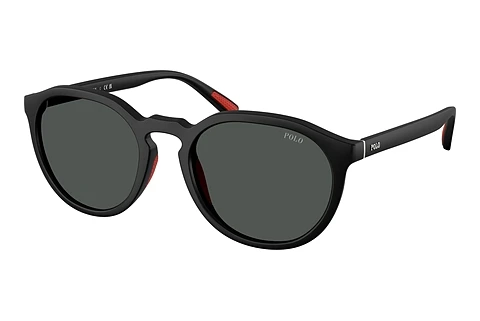 Okulary przeciwsłoneczne Polo PH4232U 550487