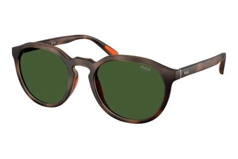 Okulary przeciwsłoneczne Polo PH4232U 597471
