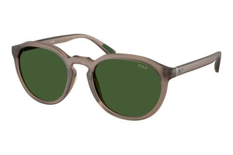 Okulary przeciwsłoneczne Polo PH4232U 631371