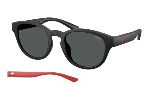 Okulary przeciwsłoneczne Polo PH4233U 550487