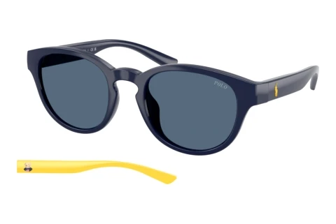 Okulary przeciwsłoneczne Polo PH4233U 562080