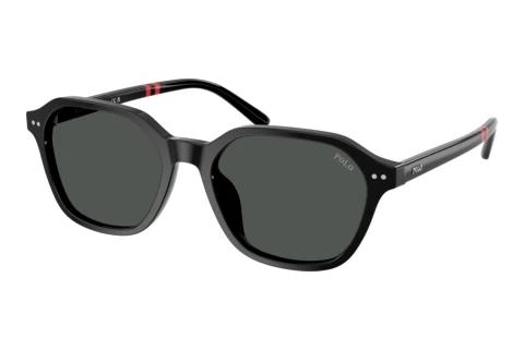 Okulary przeciwsłoneczne Polo PH4234U 500187
