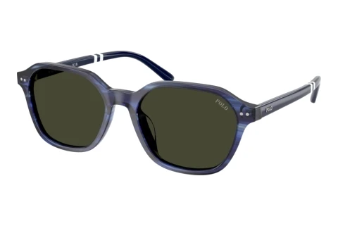 Okulary przeciwsłoneczne Polo PH4234U 631487