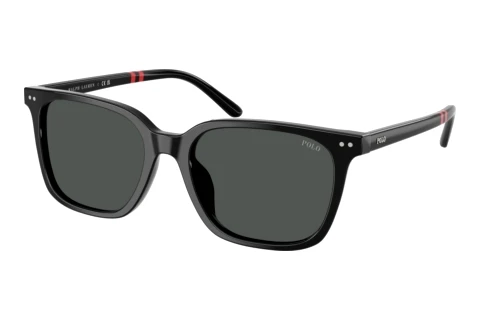 Okulary przeciwsłoneczne Polo PH4235U 500187