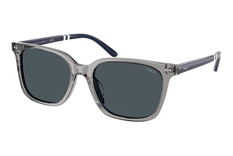 Okulary przeciwsłoneczne Polo PH4235U 631887