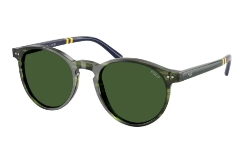 Okulary przeciwsłoneczne Polo PH4236 631671