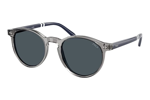 Okulary przeciwsłoneczne Polo PH4236 631887