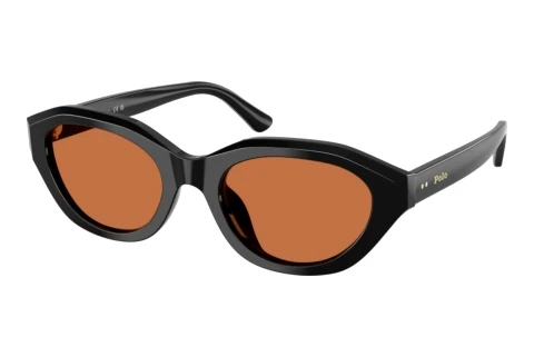 Okulary przeciwsłoneczne Polo PH4237U 500173