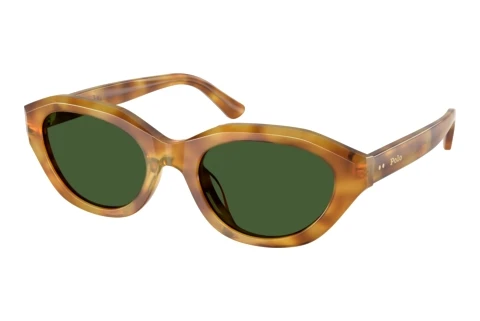 Okulary przeciwsłoneczne Polo PH4237U 618571