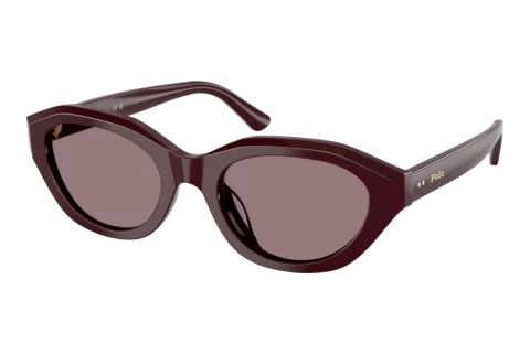 Okulary przeciwsłoneczne Polo PH4237U 63547N