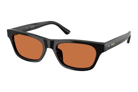 Okulary przeciwsłoneczne Polo PH4238U 500173