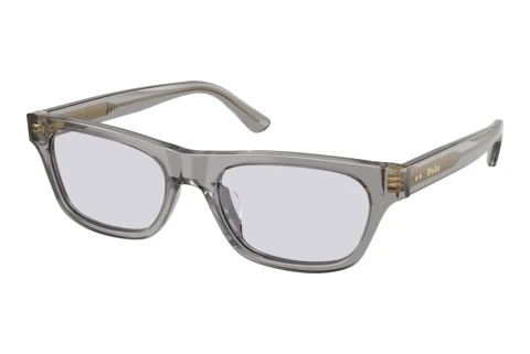 Okulary przeciwsłoneczne Polo PH4238U 63181A
