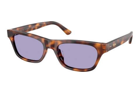 Okulary przeciwsłoneczne Polo PH4238U 63551A