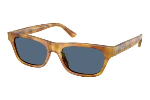 Okulary przeciwsłoneczne Polo PH4238U 639380
