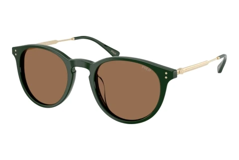 Okulary przeciwsłoneczne Polo PH4239U 614073