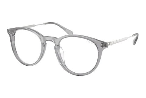 Okulary przeciwsłoneczne Polo PH4239U 6356SB