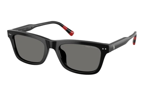 Okulary przeciwsłoneczne Polo PH4240U 500181