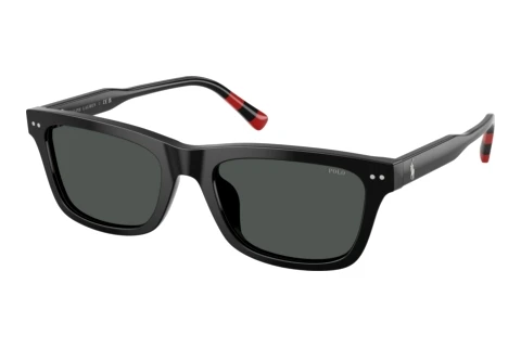 Okulary przeciwsłoneczne Polo PH4240U 500187
