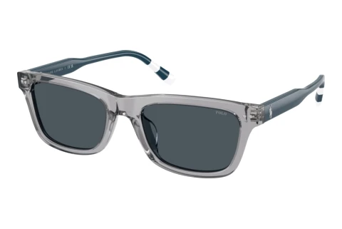 Okulary przeciwsłoneczne Polo PH4240U 631787
