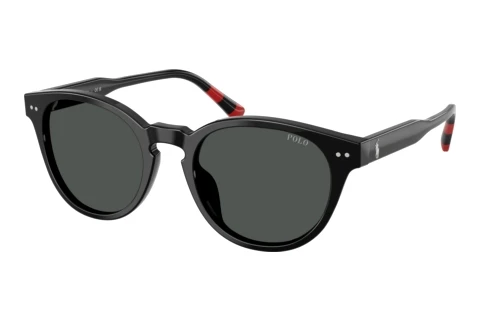 Okulary przeciwsłoneczne Polo PH4241U 500187