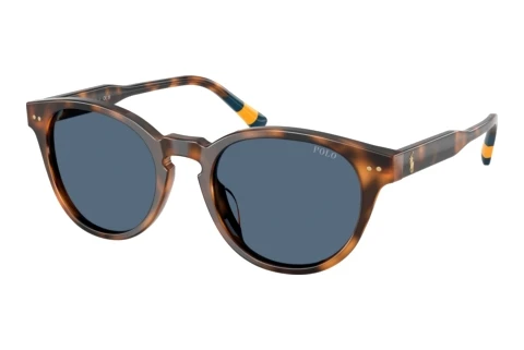 Okulary przeciwsłoneczne Polo PH4241U 608980