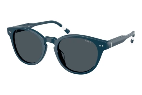 Okulary przeciwsłoneczne Polo PH4241U 631487