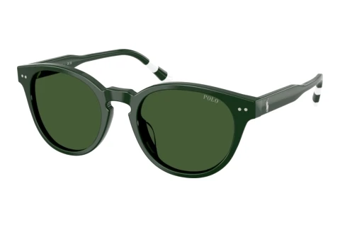 Okulary przeciwsłoneczne Polo PH4241U 631671