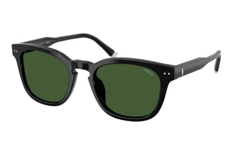 Okulary przeciwsłoneczne Polo PH4242U 500171