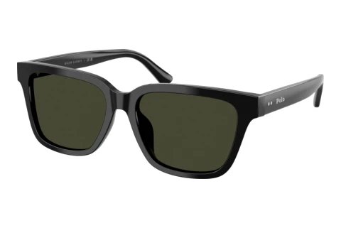 Okulary przeciwsłoneczne Polo PH4247U 500182