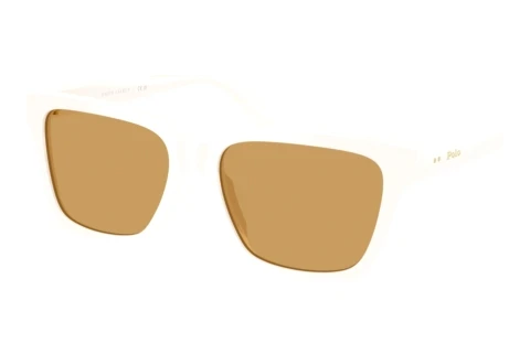 Okulary przeciwsłoneczne Polo PH4247U 577273