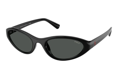 Okulary przeciwsłoneczne Polo PH4248U 585887