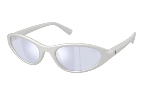 Okulary przeciwsłoneczne Polo PH4248U 58621U
