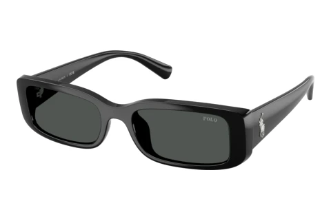 Okulary przeciwsłoneczne Polo PH4249U 585887
