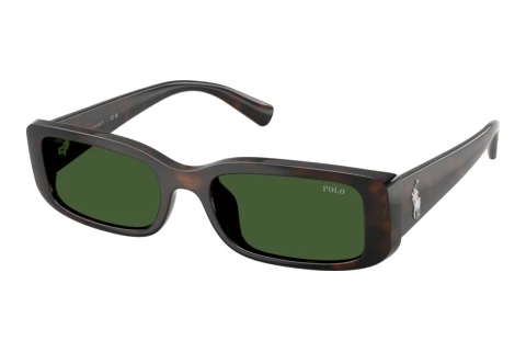 Okulary przeciwsłoneczne Polo PH4249U 586071