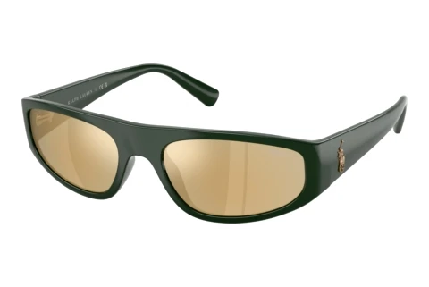 Okulary przeciwsłoneczne Polo PH4250U 58567P