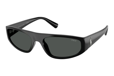 Okulary przeciwsłoneczne Polo PH4250U 585887