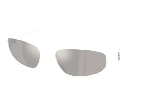 Okulary przeciwsłoneczne Polo PH4250U 58596G