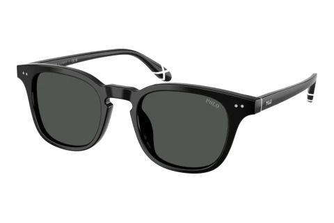 Okulary przeciwsłoneczne Polo PH4251U 500187