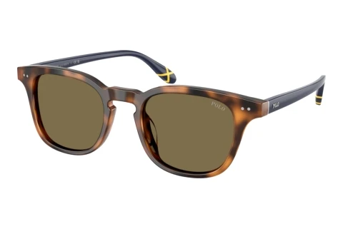 Okulary przeciwsłoneczne Polo PH4251U 608973
