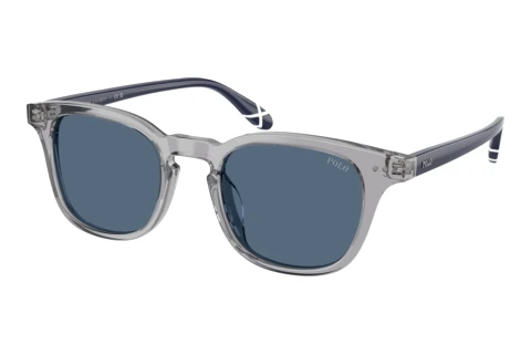 Okulary przeciwsłoneczne Polo PH4251U 631780