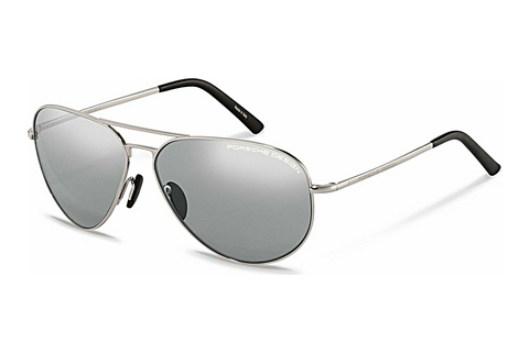Okulary przeciwsłoneczne Porsche Design P8508 C
