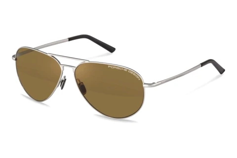 Okulary przeciwsłoneczne Porsche Design P8508 Y629