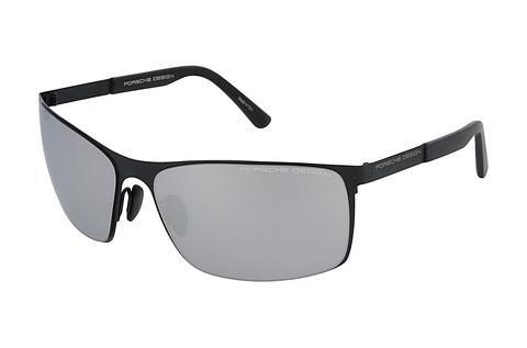Okulary przeciwsłoneczne Porsche Design P8566 F