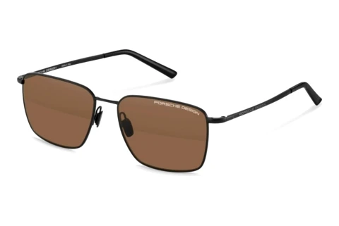 Okulary przeciwsłoneczne Porsche Design P86001 A569